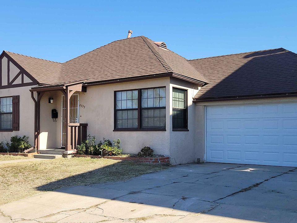 1st image of 4595 51st St