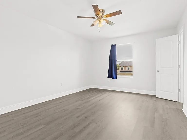 9530 Nathaniel Ln — Photo 28