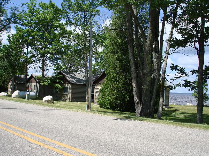 1st image of 659N County Road 441