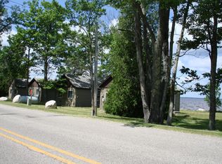 659N County Road 441, Manistique, MI 49854