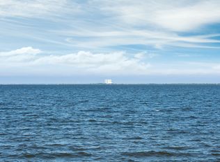 7010 N Highway 1 #203, Cocoa, FL 32927