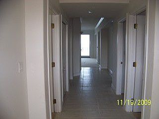 2nd image of 4975 Dixie Hwy NE Unit 504