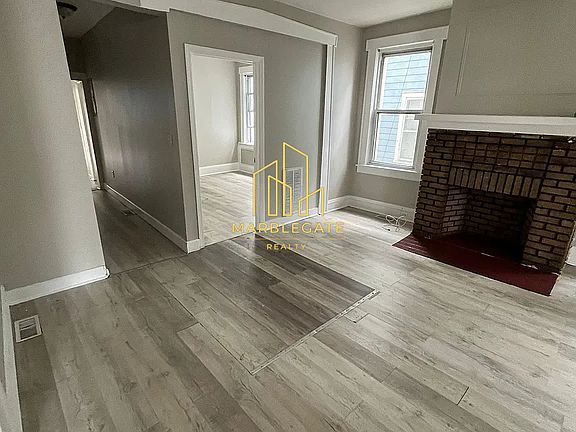 2nd image of 203 Renner Ave #11A