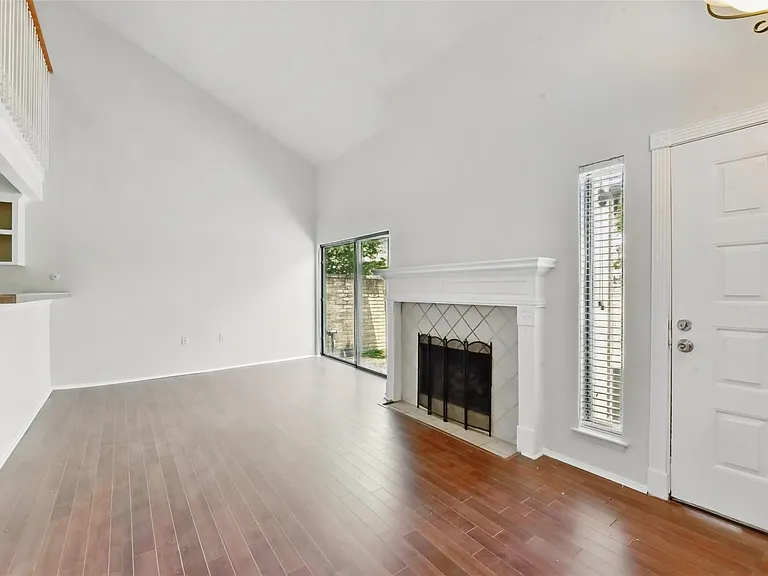3126 Windchase Blvd #421 — Photo 10