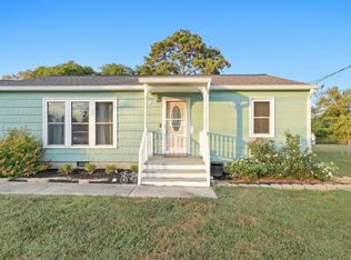 119 Gilbert Dr, Fort Oglethorpe, GA 30742