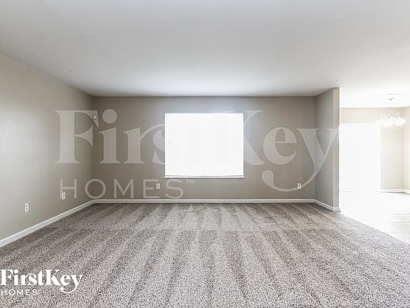 2nd image of 2634 Lullwater Ln