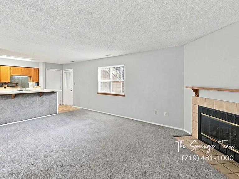 4349 Hunting Meadows Cir — Photo 12