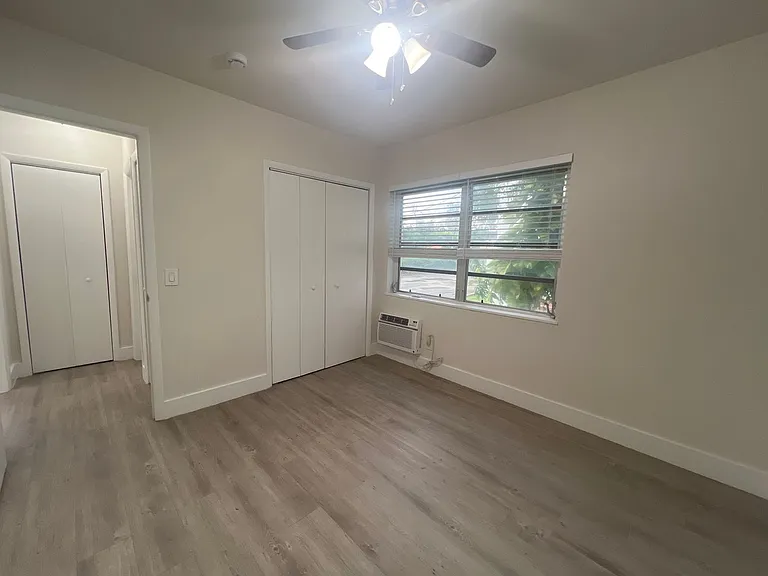365 Menores Ave — Photo 17
