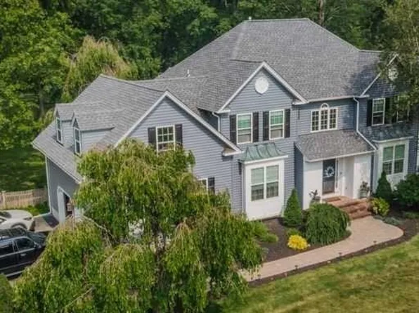 53 Kings Hwy #1438, Long Valley, NJ 07853