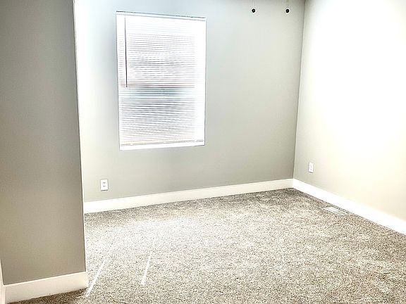 5th image of 65 Dana Ave #65