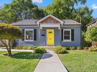 406 Delcamp Dr, Lexington, KY