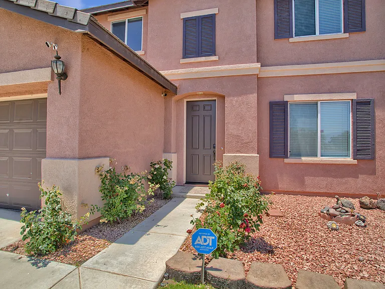 147 Playa Ct — Photo 3