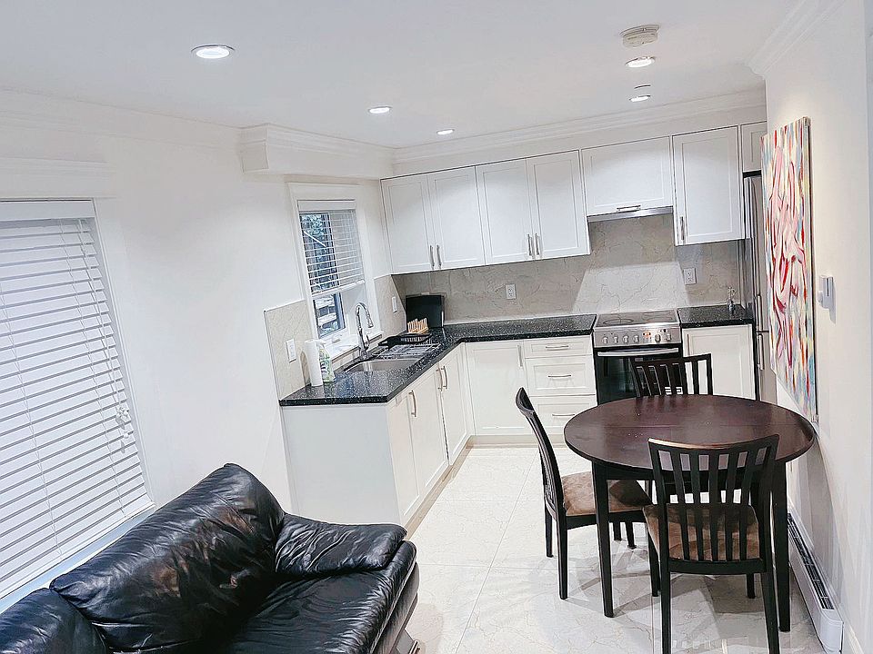 1st image of 3586 W 37th Ave #Basement