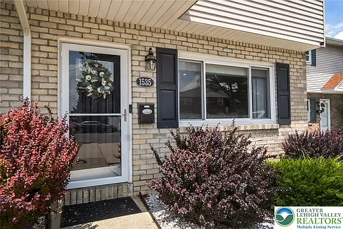 1535 Irene St Photo 1