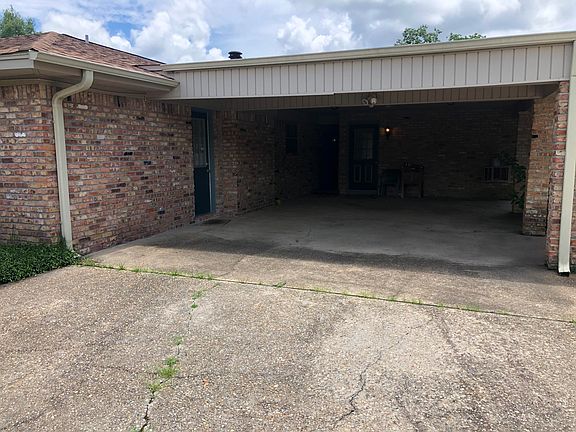 4th image of 12466 Crestwood Dr