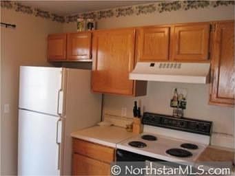 5th image of 1937 Southcross Dr W APT 1108
