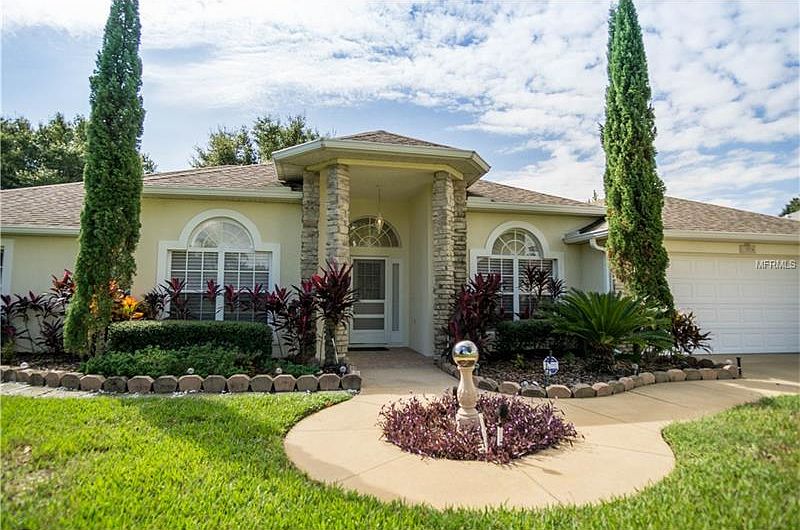 1st image of 13724 Calle De Ora Ct