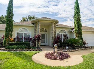 13724 Calle De Ora Ct, Clermont, FL 34711