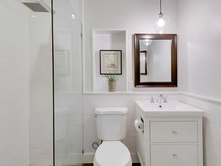 19928 Jasmine Dr — Photo 26