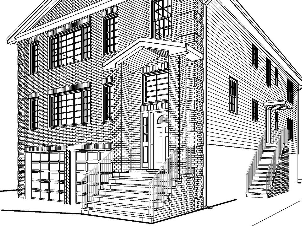 2nd image of 61 New Lawn Ave