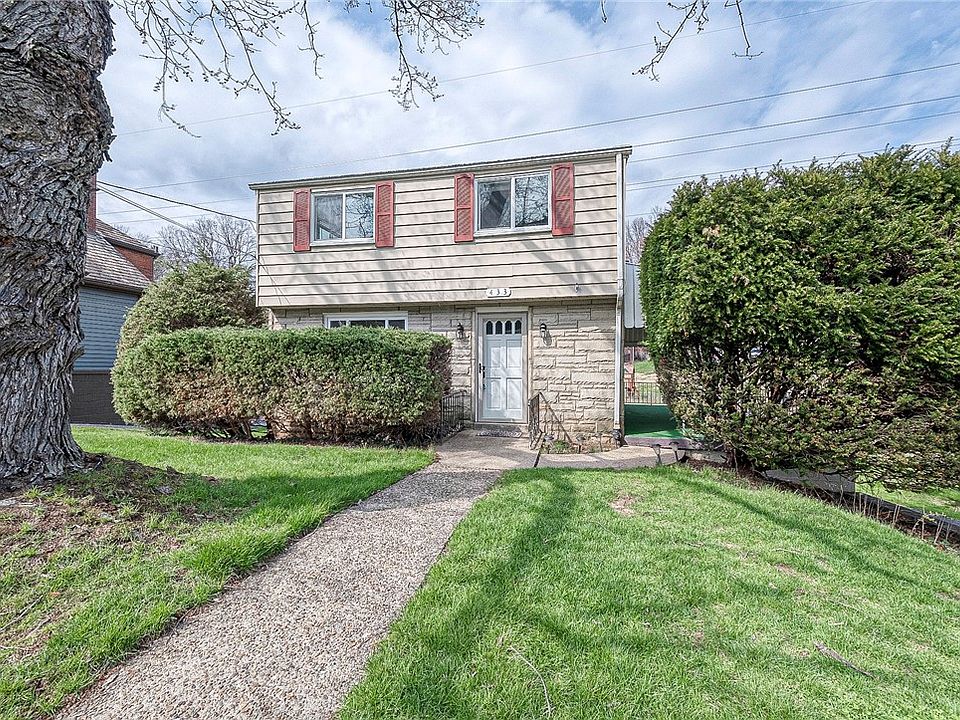 1st image of 433 Sleepy Hollow Rd