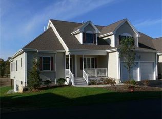 29 Rockville Mdws, Millis, MA 02054