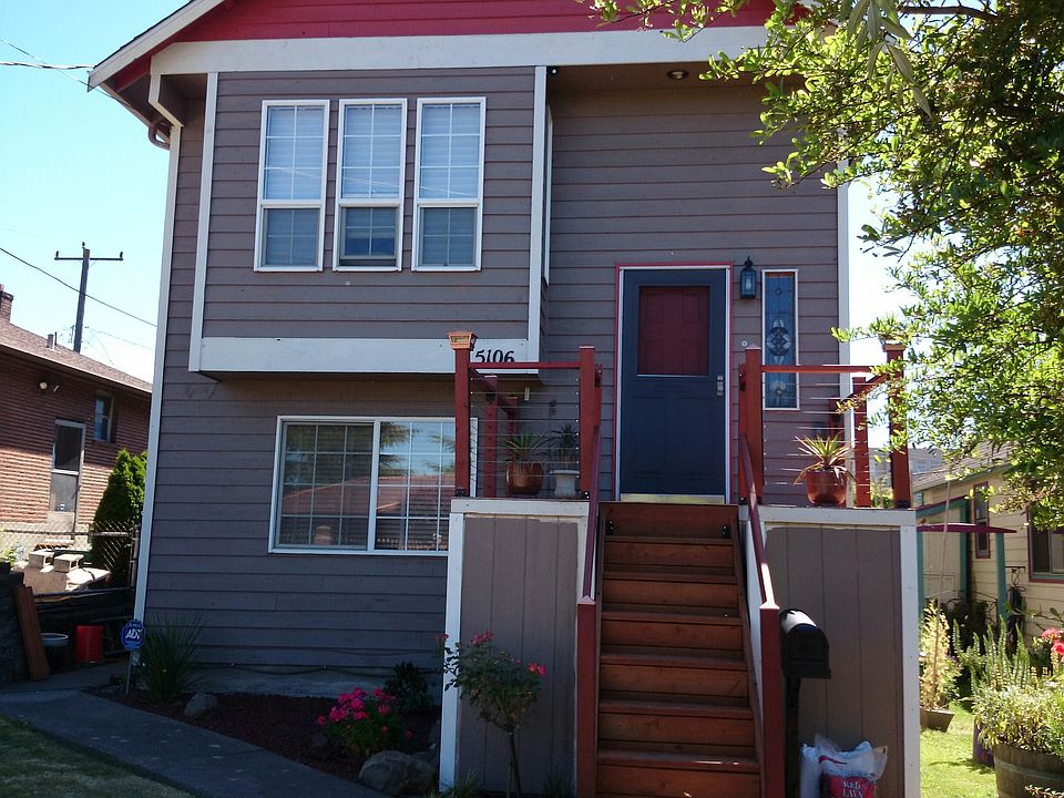 1st image of 5106 Corson Ave S