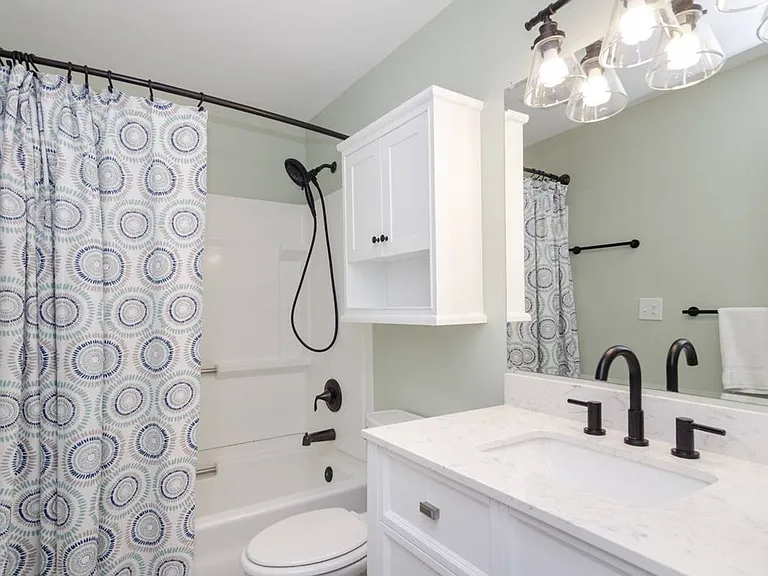 2302A Surfrider Cir — Photo 15