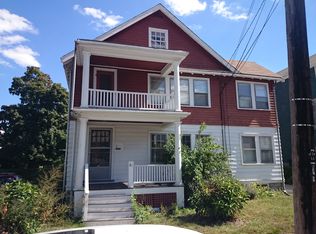 81 Turner St, Brighton, MA 02135