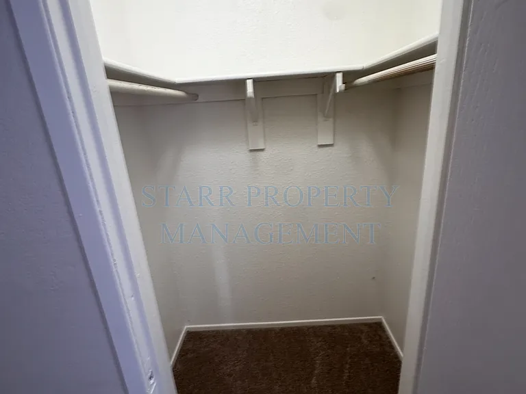 5832 Brush Creek Dr #34 — Photo 9