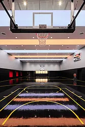 Sold by Extell Marketing Group