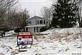 1st image of 4630 Township Road 213