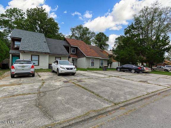 2nd image of 7663 MELISSA Court N