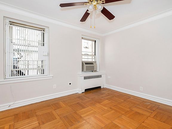4th image of 325 E 77th St APT 2K