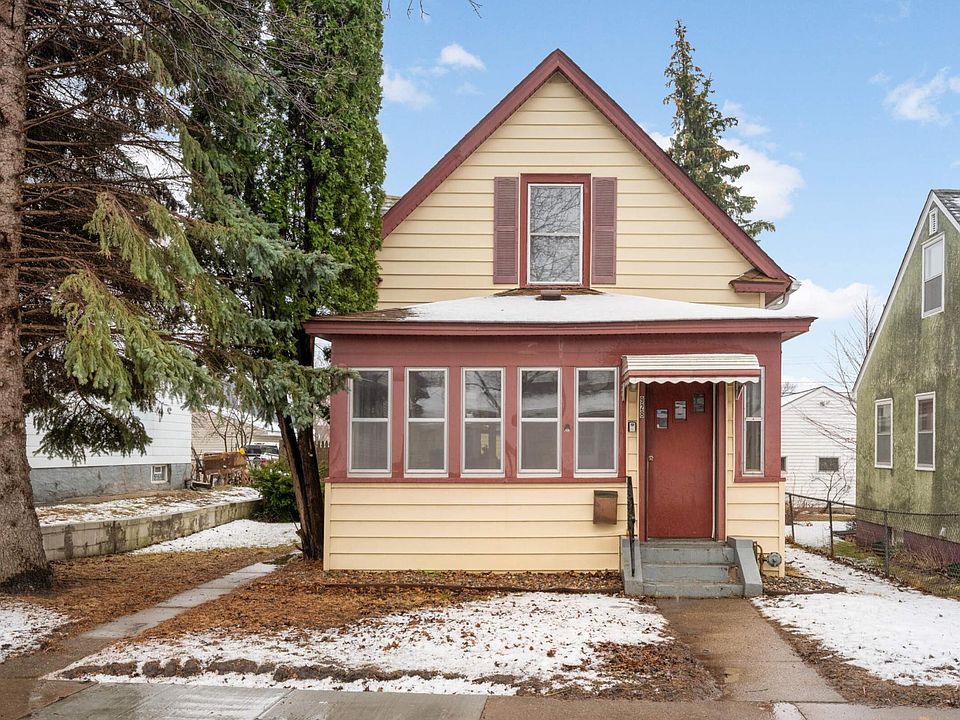 1st image of 928 Lawson Ave E