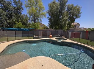 20449 N 37th Ln, Glendale, AZ 85308