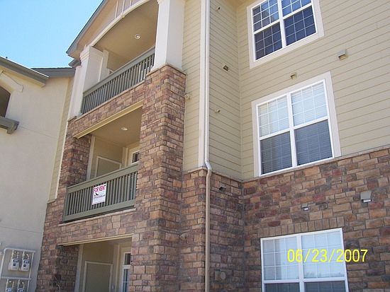 1st image of 1561 Olympia Cir APT 203