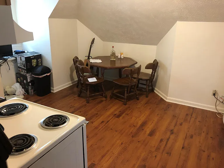 605 N Negley Ave #5 — Photo 3