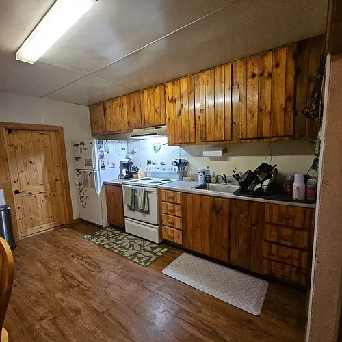 228 1/2 Sweathouse Creek Rd Photo 1