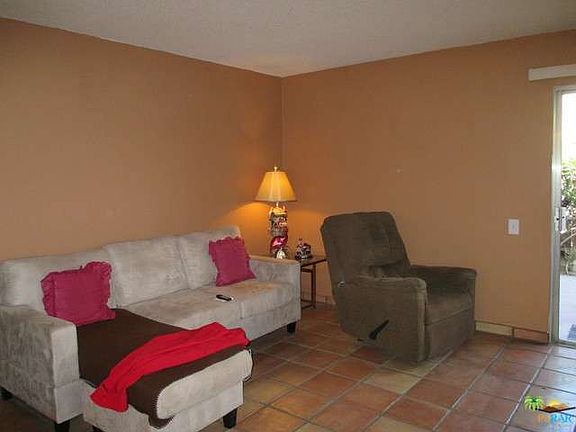 4th image of 1660 S Sunflower Ct