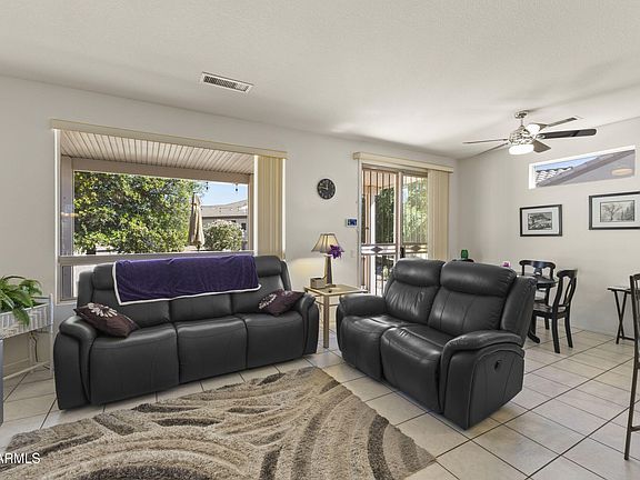 4th image of 15456 W CAMINO ESTRELLA Drive