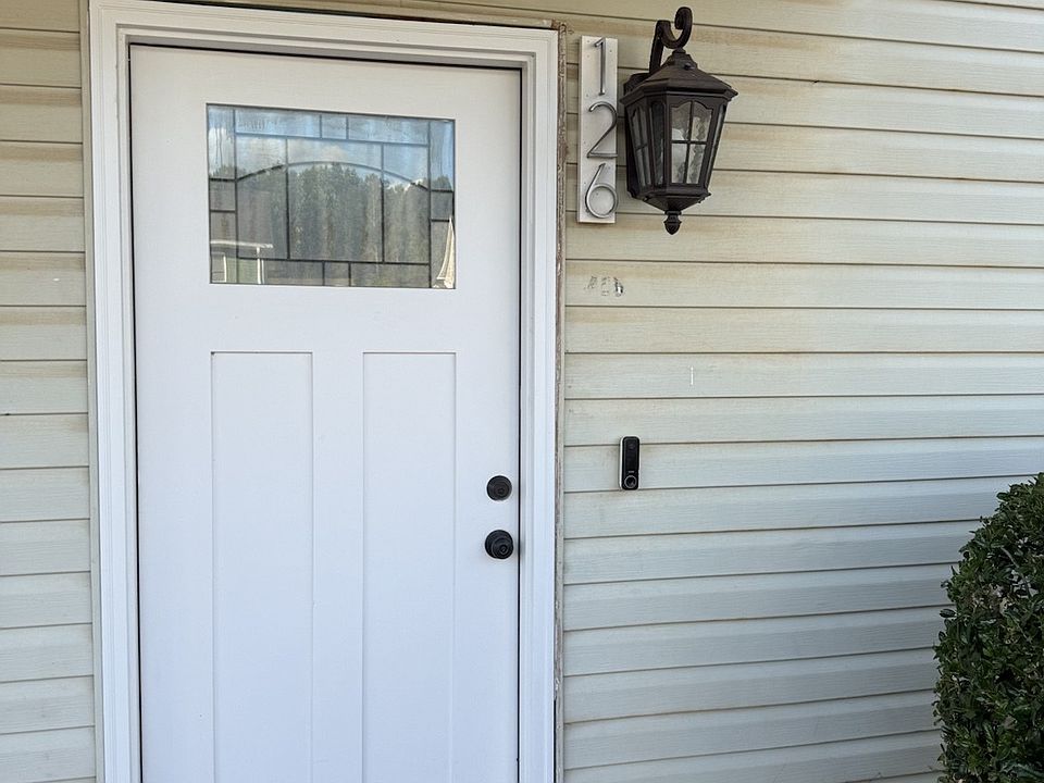 1st image of (Undisclosed Address)