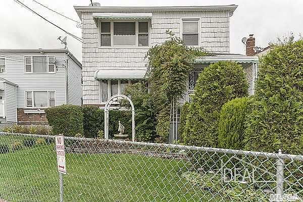 1st image of 2336 Brookhaven Ave