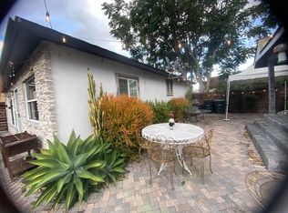 (Undisclosed Address), Orange, CA 92868