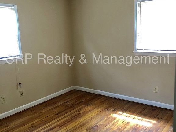 5th image of 632 Separk Cir