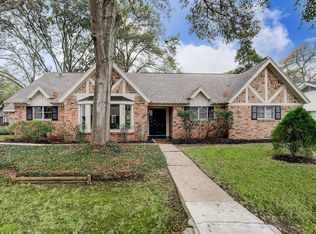 10103 Moorberry Ln, Houston, TX 77080