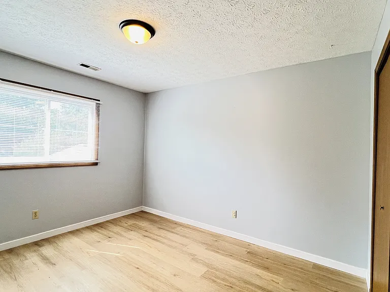 431 S Village Ct #1 — Photo 24