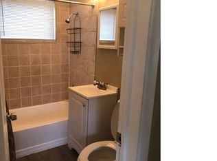 250 N Palm Dr, Boynton Beach, FL 33435