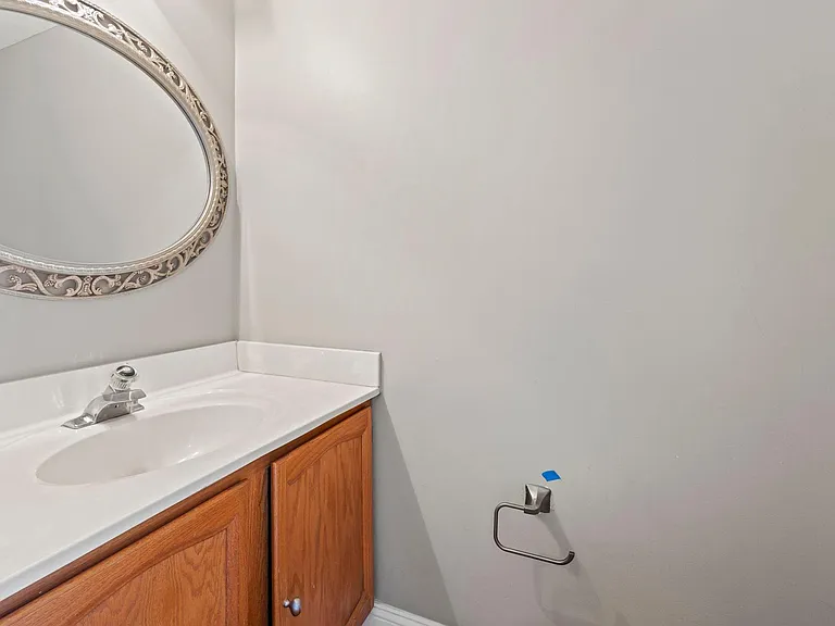 10747 Brice Ct — Photo 18