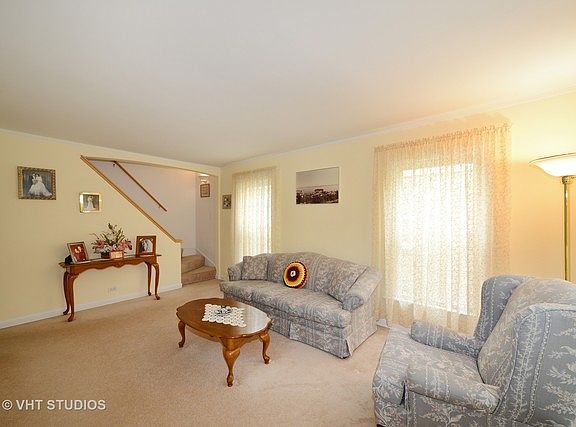 2nd image of 2319 N 77th Ct